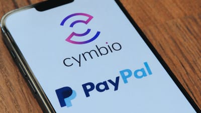 Το PayPal μπαίνει δυναμικά στο agentic commerce με την εξαγορά της Cymbio