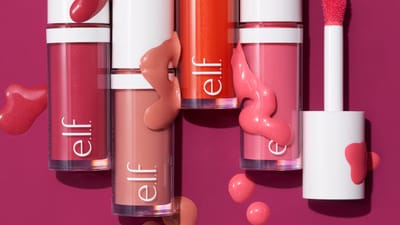 Ρεκόρ κερδών η e.l.f. Beauty -  Πώς κερδίζει σε μια υπερ-ανταγωνιστική αγορά;