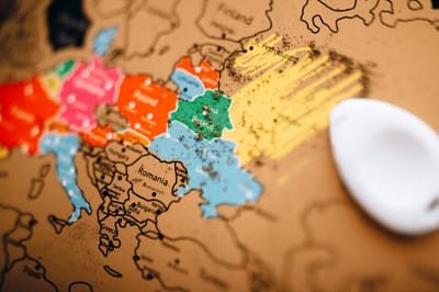 GR.EC.A: Ζητά μηχανισμό καταγγελιών αθέμιτου ανταγωνισμού από την ΕΕ