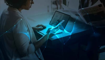 Στο 90% η υιοθέτηση των embedded payments από τις fintech