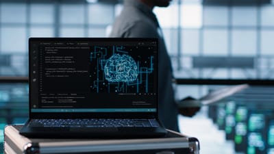Πρέπει τα eshop να επιτρέπουν τους AI agents; Η Amazon γίνεται ένα σημαντικό παράδειγμα