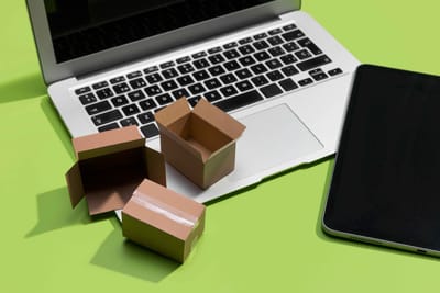 To Amazon λανσάρει το AI Canvas για πωλητές στην κούρσα προσθήκης AI εργαλειών