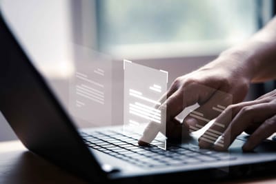 Το eCommerce χρειάζεται δεδομένα: Νέα πλατφόρμα στοχεύει να τα ενοποιήσει διεθνώς