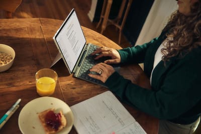 Το eCommerce αλλάζει: Γιατί τα δεδομένα είναι το νέο “όπλο” των retailers
