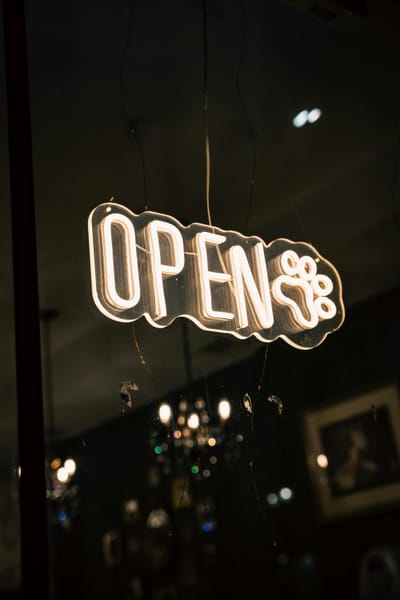 Έχεις pet shop; Πώς να ξεχωρίσεις στο eCommerce και τι ψάχνουν οι καταναλωτές