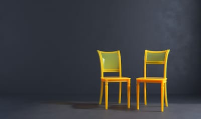 Πολλές οι χρήσεις του AI στο eCommerce: Η Furniture.com με AI single-cart checkout