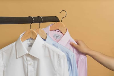 Shein στην Ευρώπη: Μεγαλώνει, αλλά με φρένο – Νέα hubs και επιβράδυνση ανάπτυξης