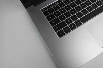 Αναβαθμίζεται το GR.EC.A Trustmark, ενισχύεται η αξιοπιστία για τα ελληνικά eshop
