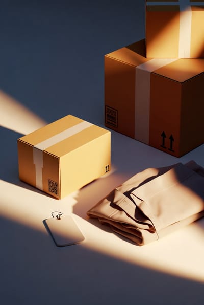 Τα 9 τοπ Shopify apps για shipping που θα σε βοθήσουν στις παραδόσεις