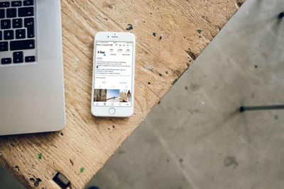 Instagram: Επιβεβαιώνει live test νέας συνδρομής για creators και brands