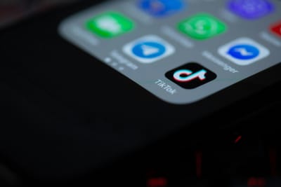 TikTok Shop: Αναδύεται ως ισχυρός παίκτης στο eCommerce Γερμανίας