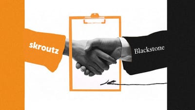 Εξαγοράζεται το Skroutz από την Blackstone - Τι σημαίνει για το μέλλον;