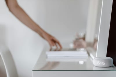 Η Amazon μετατρέπει την Alexa σε αγοραστικό κανάλι - Φωνητικό... το μέλλον του eCommerce