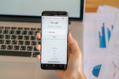 Google Universal Cart: Το καλάθι αγορών γίνεται ο νέος «πυρήνας» του eCommerce