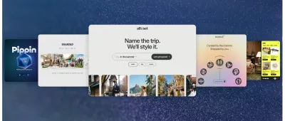 Spring Editions 2026: 5 Shopify εφαρμογές που μετατρέπουν κάθε ψηφιακή εμπειρία σε κανάλι πωλήσεων