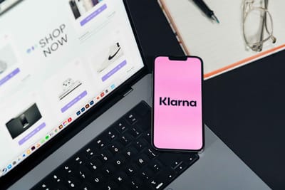 Η Klarna νικάει την Google σε δικαστική διαμάχη - Υπέρογκο το ποσό