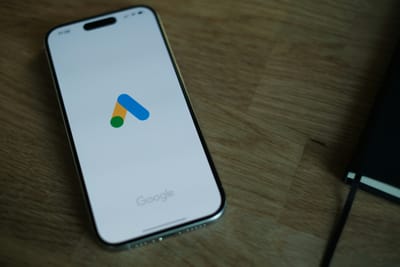 Η Google καταργεί τα popular product carousels στην Ευρώπη