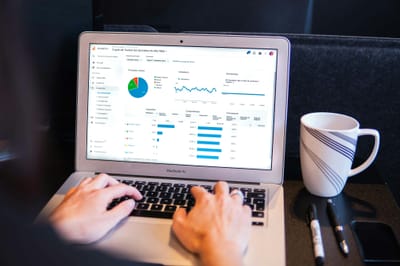 Νέο image filter στο Google Search Console ενισχύει την ανακάλυψη προϊόντων