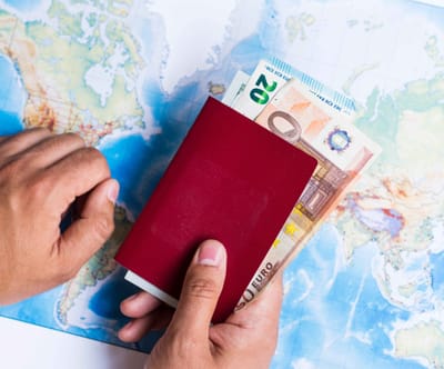80% του τζίρου των μεγάλων marketplaces σε Ευρώπη προέρχεται από διασυνοριακές πωλήσεις