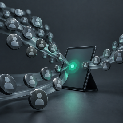 Shopify Lookalike Audiences: Πώς να τα δημιουργήσεις χωρίς Shopify Audiences