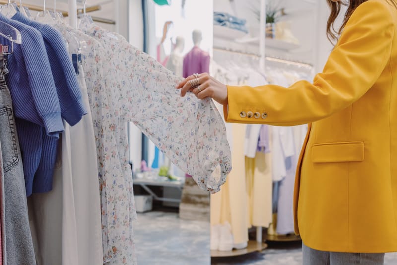 Η αγορά recommerce αξίζει €94 δισ. στην ΕΕ