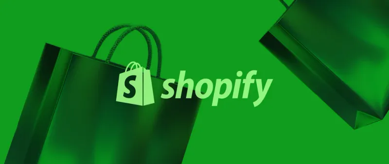 Shopify Updates: Τι αλλαγές & προσθήκες έκανε το Shopify τον Ιανουάριο