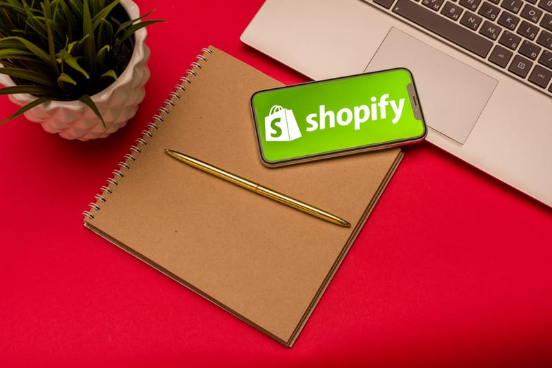 Shopify Editions: Όλες οι νέες προσθήκες και αλλαγές που έφερε το Shopify