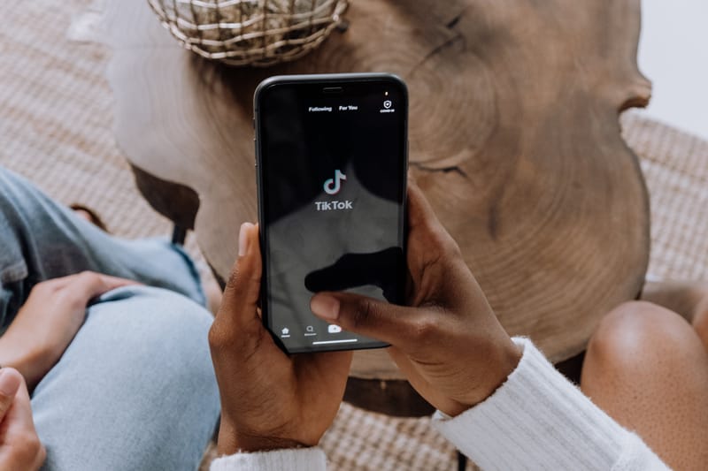 Το TikTok δοκιμάζει τη δυνατότητα μετατροπής κάθε ανάρτησης σε αγορά