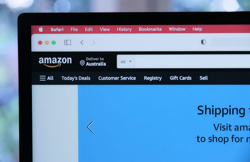 Η Amazon αποκαλύπτει τον Rufus: Το νέο AI shopping buddy σας!