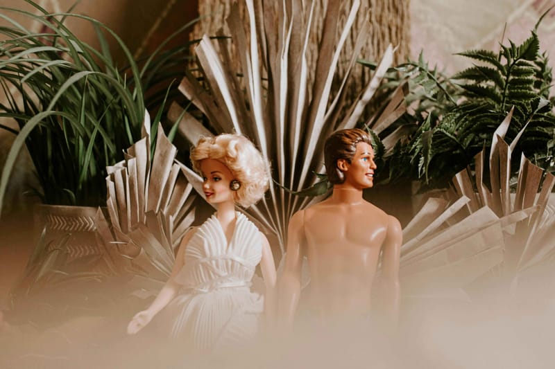 Η Barbie ατύχησε στα Οσκαρ αλλά θα κυριαρχήσει στις πωλήσεις το 2024