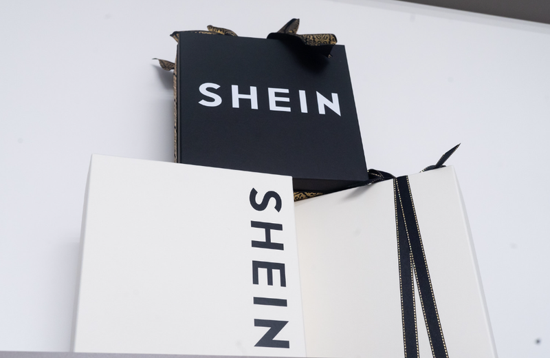 De Minimis: Οι αλλαγές που θα φέρει σε retailers όπως το Shein