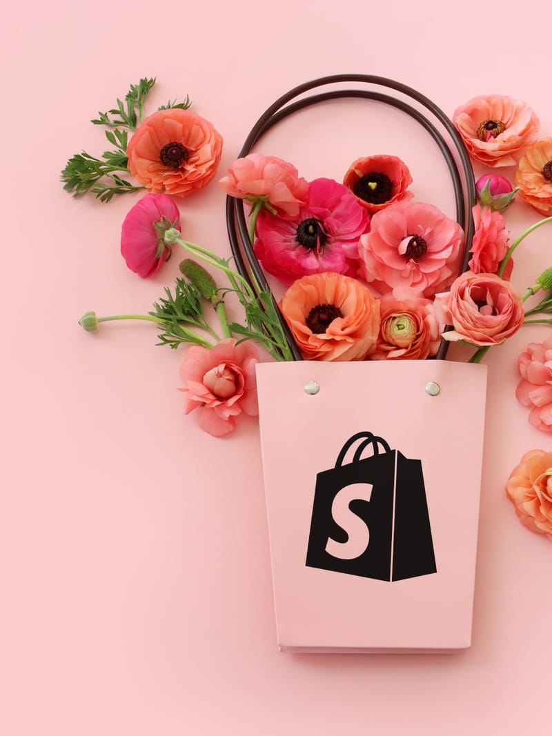 Shopify apps για Ημέρα της Γυναίκας για να ενδυναμώσετε το eshop σας