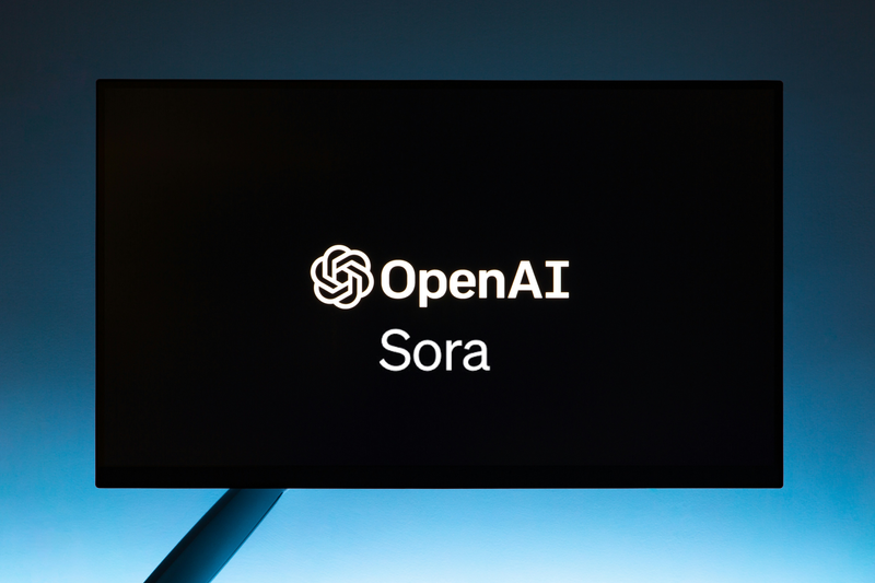 Η CTO της OpenAI «δέχεται πυρά» μετά τη συνέντευξη για το Sora