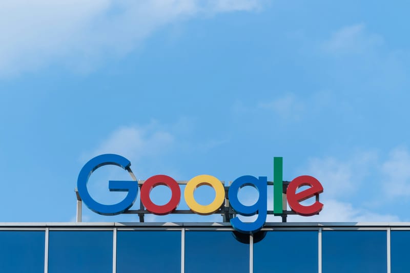 Νεό είδος Google AI ads γίνεται διαδραστικό με την εικονική δοκιμή ρούχων