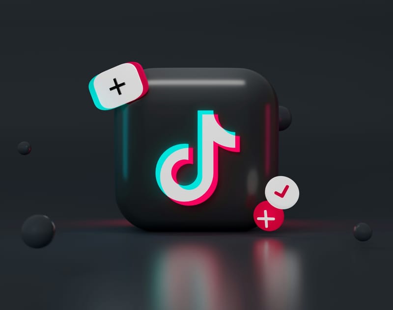 Πώς θα επηρεάσει το TikTok ban το eCommerce στις (ΗΠΑ)