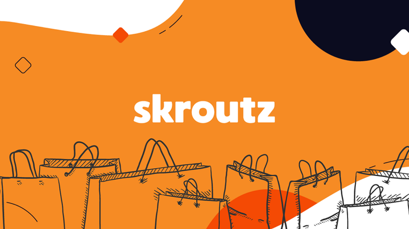 Skroutz: Αυξήθηκε η μέση τιμή καλαθιού στις online αγορές το Πάσχα