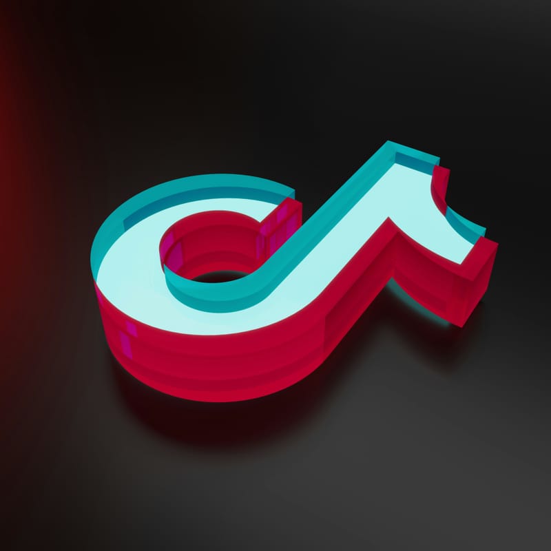 Το TikTok Shop θα κυκλοφορήσει στην Ευρώπη αυτό το καλοκαίρι