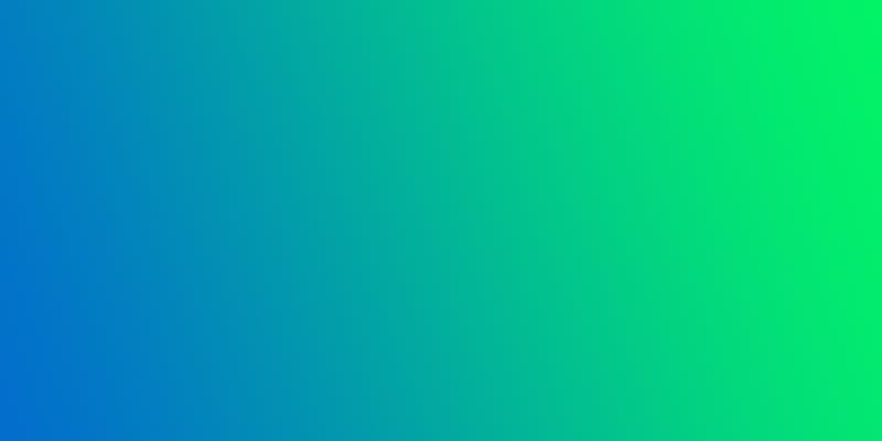 Shopify Partners: Τι είναι & πώς μπορώ να γίνω και εγώ;