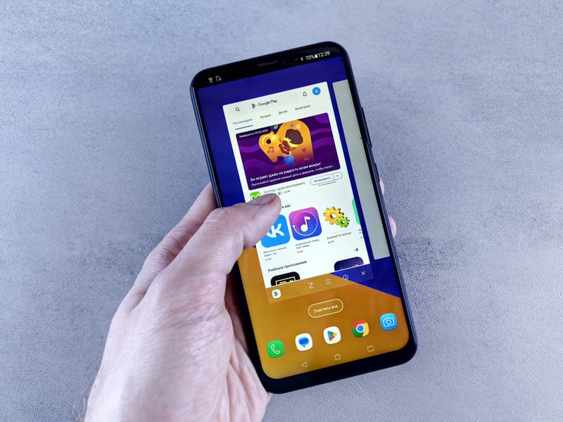 Μεγάλο έδαφος κερδίζει το Buy Now, Pay Later στους καταναλωτές των ΗΠΑ