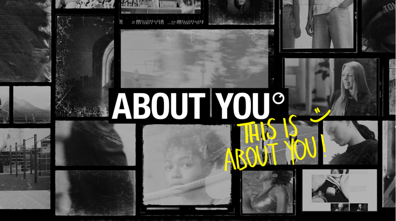 Κερδοφόρα η startup About You, αψηφώντας τις οικoνομικές προκλήσεις