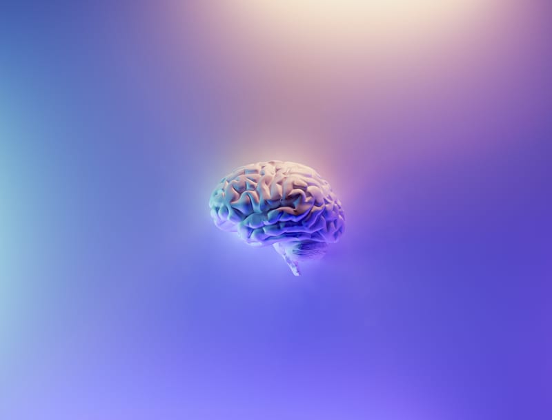 Τα generative AI εργαλεία της Alibaba ενισχύουν τις eCommerce παραγγελίες κατά 30%