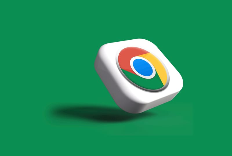 Google Merchant Center: Αναβαθμίζονται οι πωλητές από Σεπτέμβριο
