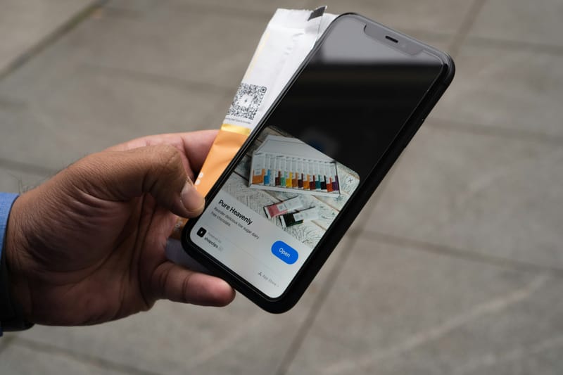 Ανεβαίνει το eCommerce και στην Ισπανία, με αύξηση 16,3%