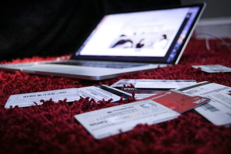 Έρευνα: Η online αγορά consumer electronics άγγιξε τα 90 δισ. ευρώ το 2023