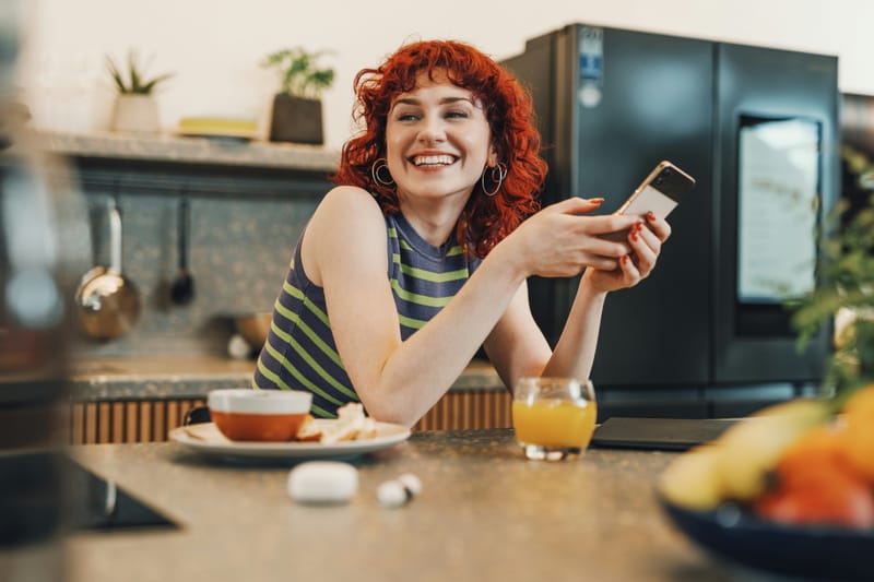 Οι καταναλωτές προτιμούν το διασκεδαστικό online shopping