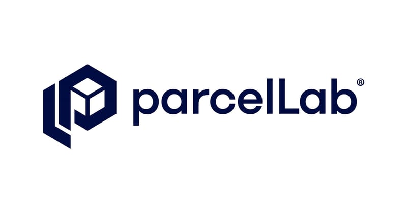 Η ParcelLab παρουσιάζει AI tool για την πρόβλεψη και την ανάλυση των επιστροφών