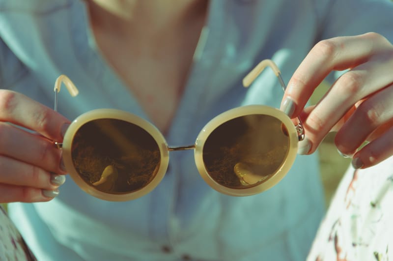 «Pairfect Match AI»: Το εργαλείο AI που... σας «βάζει τα γυαλιά»!