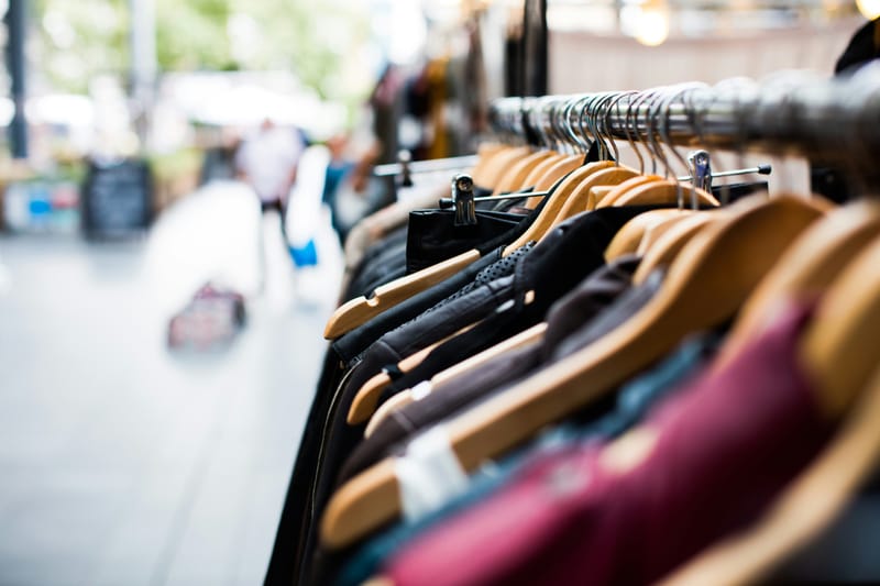 Τα κέρδη του eCommerce αποκαλύπτουν αλλαγές στις καταναλωτικές δαπάνες εν μέσω πληθωρισμού