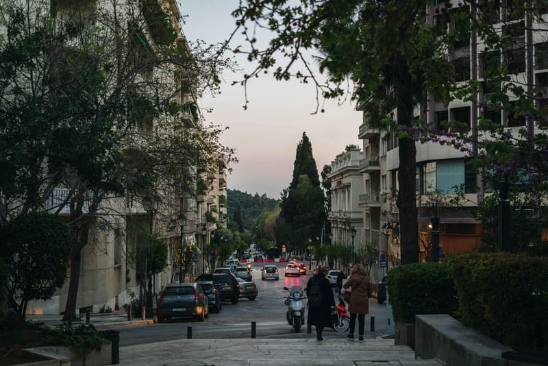 Πώς διαμορφώνεται η ελληνική αγορά για το Q2 του 2024;