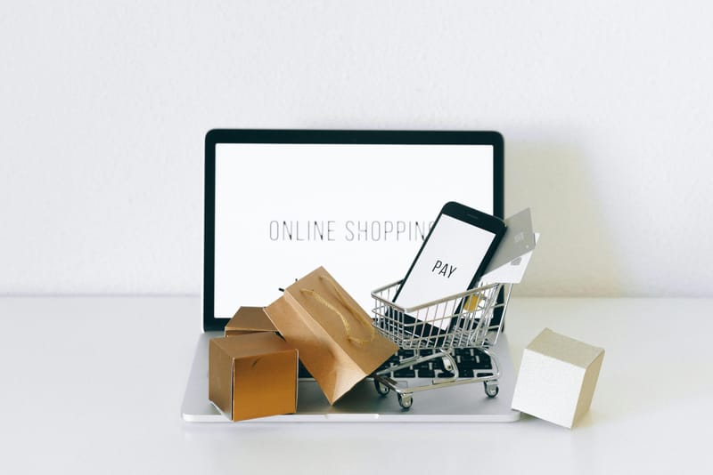 Η Altudo συνεργάζεται με το Shopify Plus για να βελτιώσει τις eCommerce στρατηγικές της